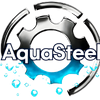Aquasteel