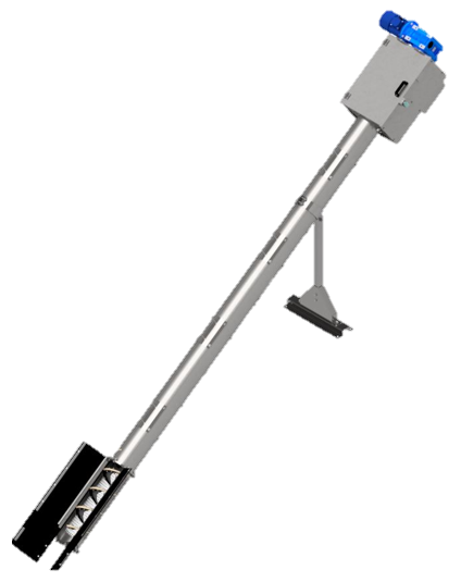 tamiz-transportador-compactador