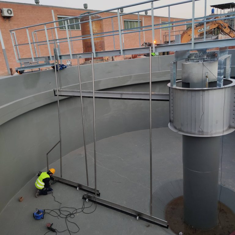 montaje-aquasteel-1