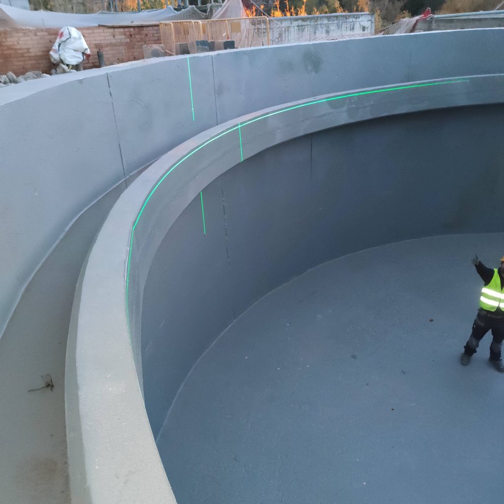 montajes-aquasteel-2