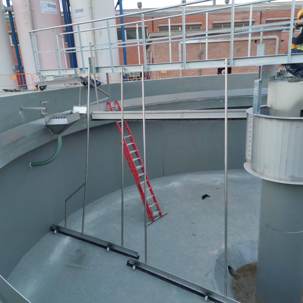 montajes-aquasteel-3