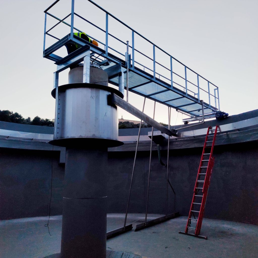 montajes-aquasteel-4