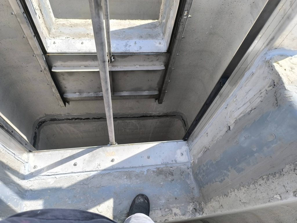 montajes-aquasteel-5