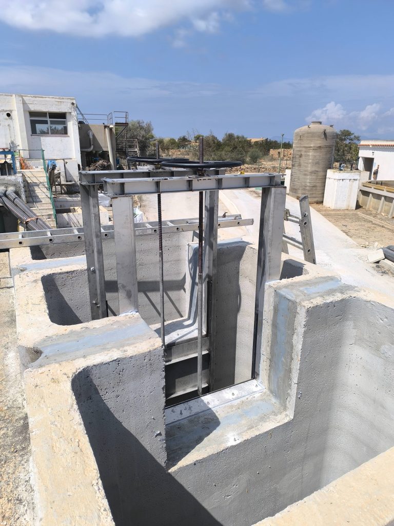 montajes-aquasteel-6