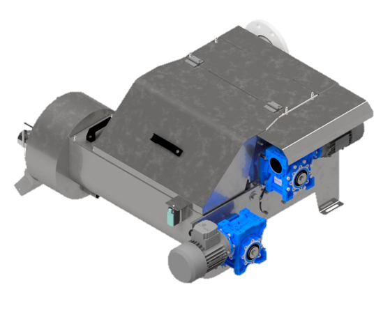 tamiz-rotatorio-compacto