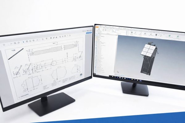 aquasteel-procesos-ingenieria