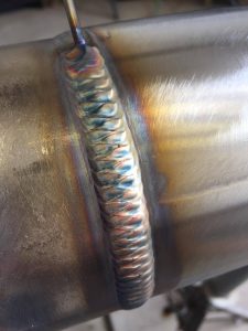 soldadura-aquasteel-2