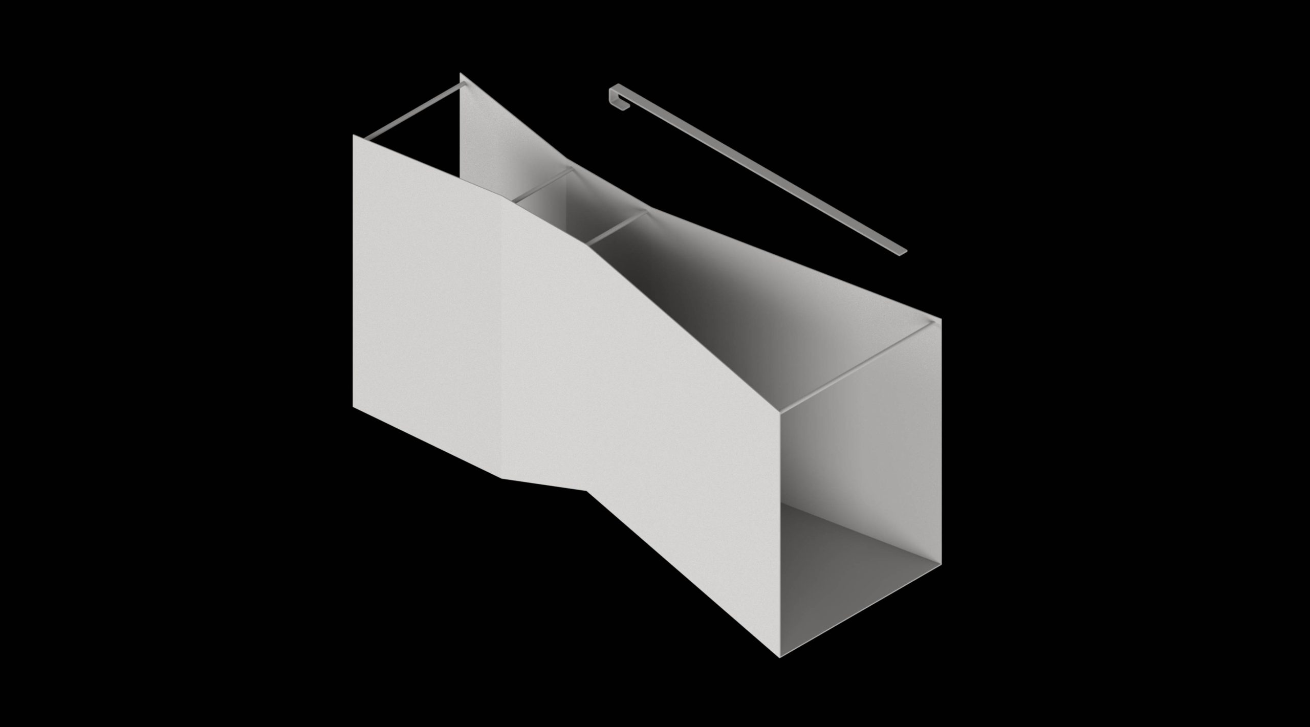 canal-parshall